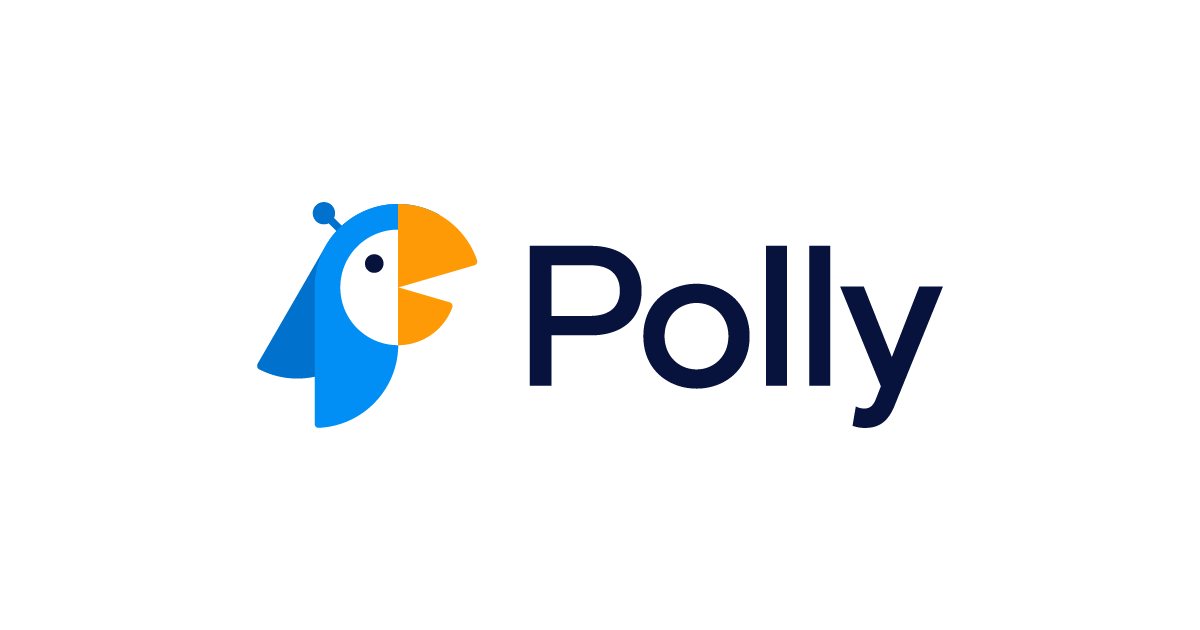 Polly Microsoft Teams